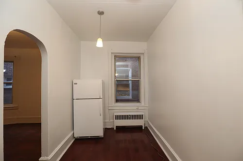 422 S 45th St Photo 1