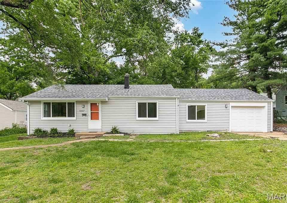 1st image of 10007 Delta Dr
