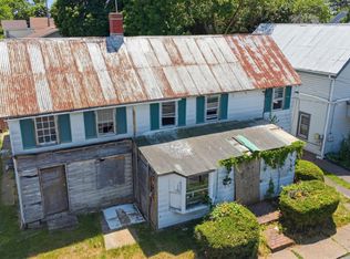20 W Lockwood St, Middletown, DE 19709