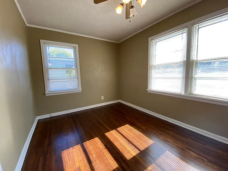 3107 W Easton St — Photo 7