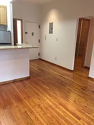 Rented by Ilene Axelowitz, LREB