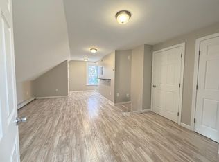 590 Beech St, Manchester, NH 03104
