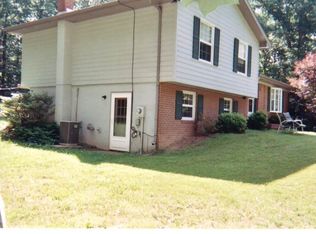 16327 Norman Rd, Culpeper, VA 22701