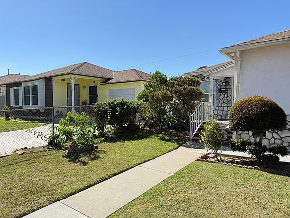 2nd image of 316 E Floral Dr