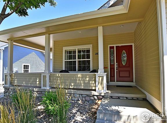 3rd image of 1422 Canal Dr