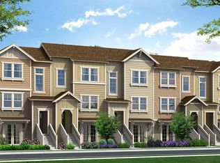 2061 Colony St, Mountain View, CA 94043