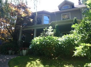 1729 39th Ave, Seattle, WA 98122