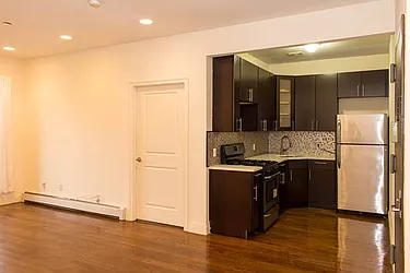 Rented by ABCO Commercial Properties, LLC