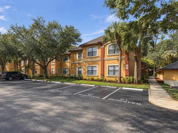 2199 CHIANTI PLACE #9-0924, PALM HARBOR, FL 34683