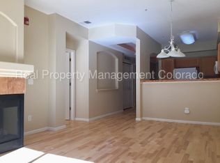 1747 N Washington St APT 207, Denver, CO 80203