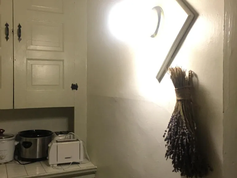107 Judson St #1 — Photo 9