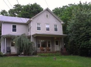 315 Bordentown Tpke, Monroe Township, NJ 08831