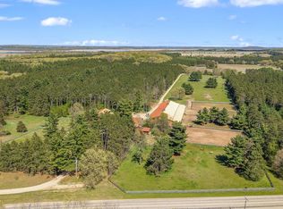 W2470 County Road B, Montello, WI 53949