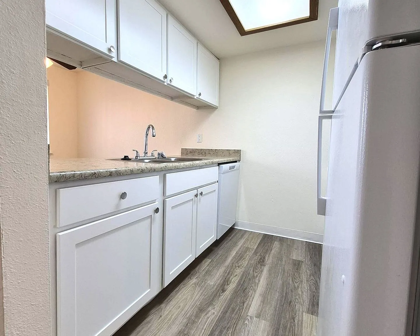 The Gardens Apartments — Photo 3