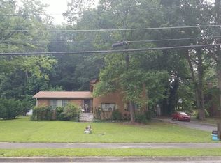 434 Cativo Dr SW, Atlanta, GA