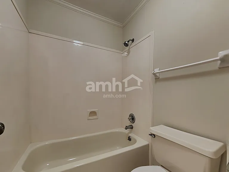 6625 Laurel Valley Dr — Photo 15