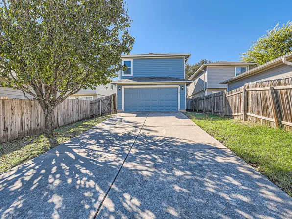 9209 Rowlands Sayle Rd, Austin, TX 78744