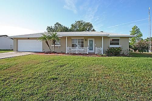 1st image of 2750 Cypress Ln