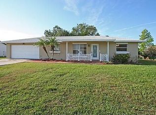 2750 Cypress Ln, Kissimmee, FL 34746