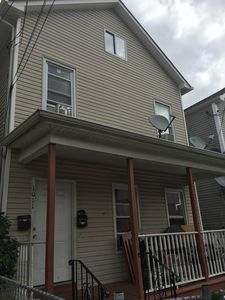 1011 William St, Elizabeth, NJ, 07201