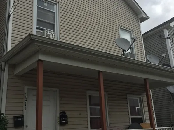 1011 William St, Elizabeth, NJ 07201