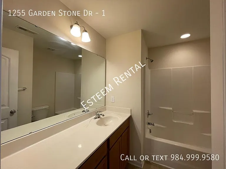 1255 Garden Stone Dr #1 — Photo 18