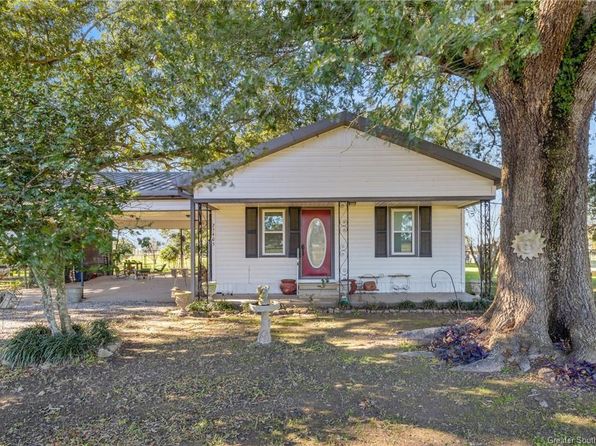 25405 Raymond Hwy, Elton, LA 70532