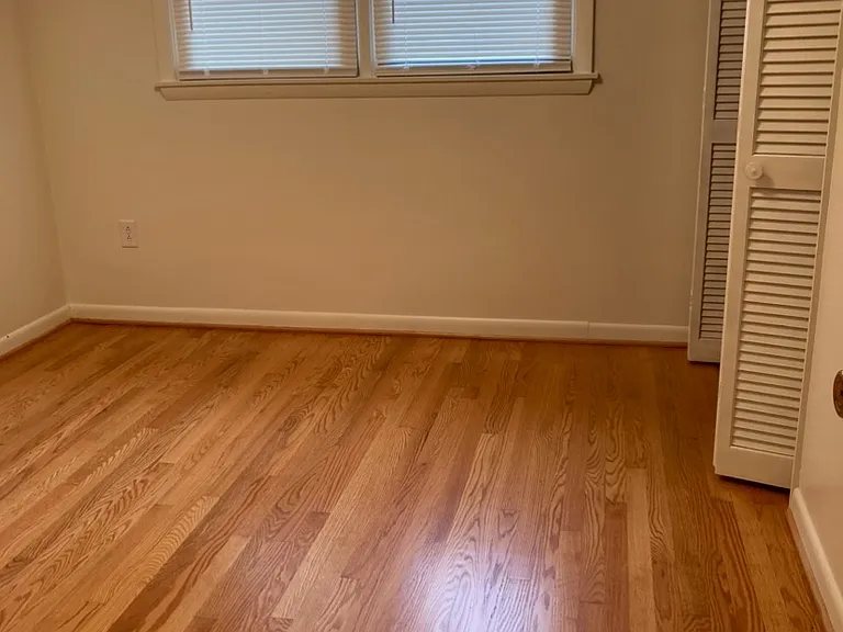 207 Riverview St — Photo 23