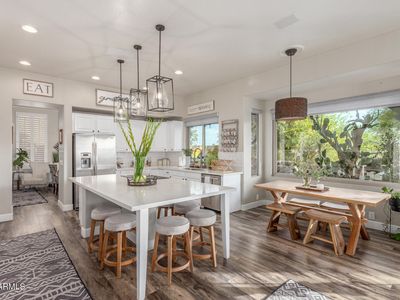 1421 W Saltsage Dr, Phoenix, AZ, 85045