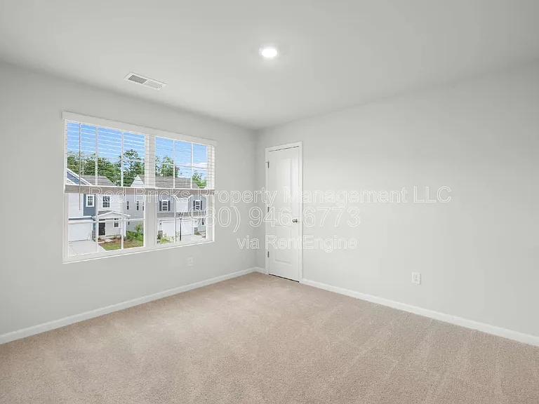 10154 Chatham Run Ln — Photo 24