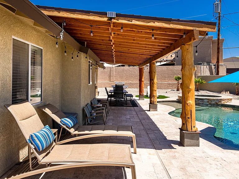 3280 Rocking Horse Dr — Photo 6