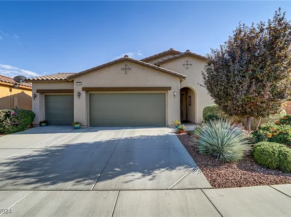 5189 E San Palo Dr, Pahrump, NV 89061