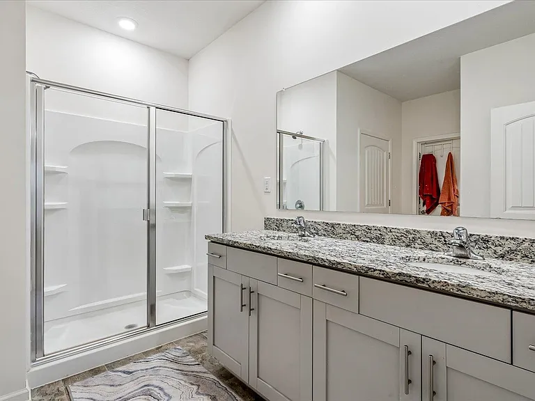 4786 Barrett Oaks Dr — Photo 20