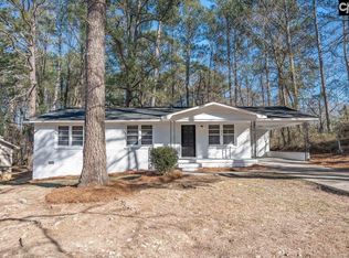 413 Beaverbrook Dr, Columbia, SC 29203