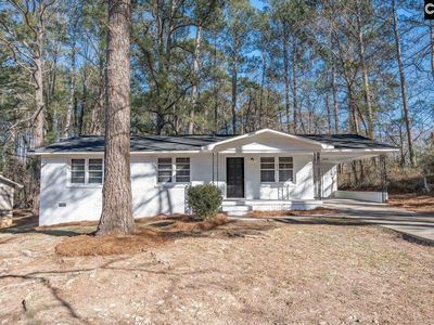 413 Beaverbrook Dr, Columbia, SC, 29203
