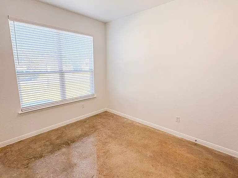 2917 Quail Ridge Ln #A — Photo 12