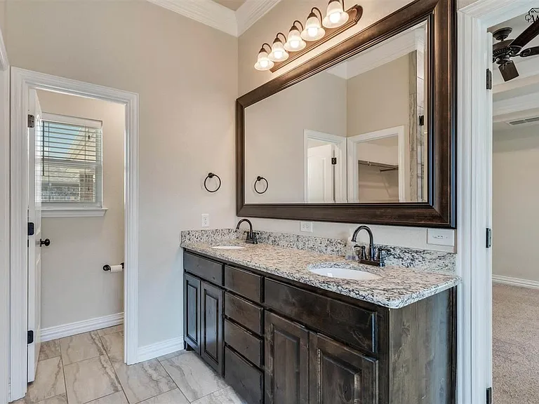 5002 Blue Mesa — Photo 18