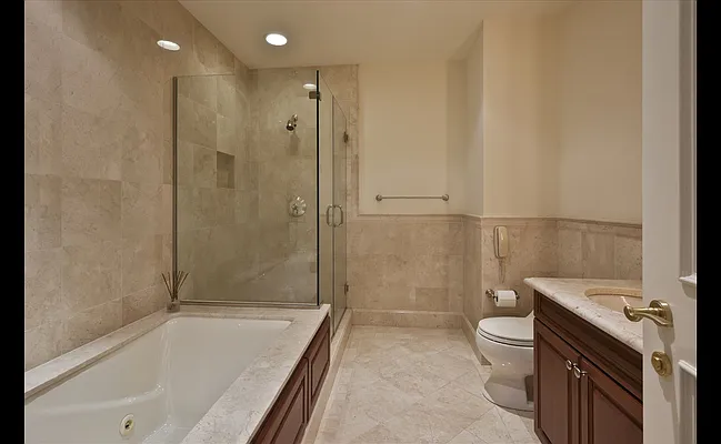 Sold by Douglas Elliman | media 13