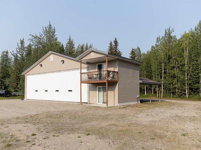 3065 Pewter Ct, North Pole, AK, 99705
