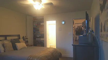 Rented by Real Estate Investors Group LLC