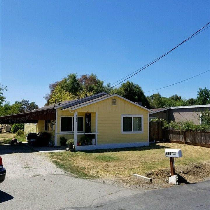 2nd image of 223 Gregory Ln
