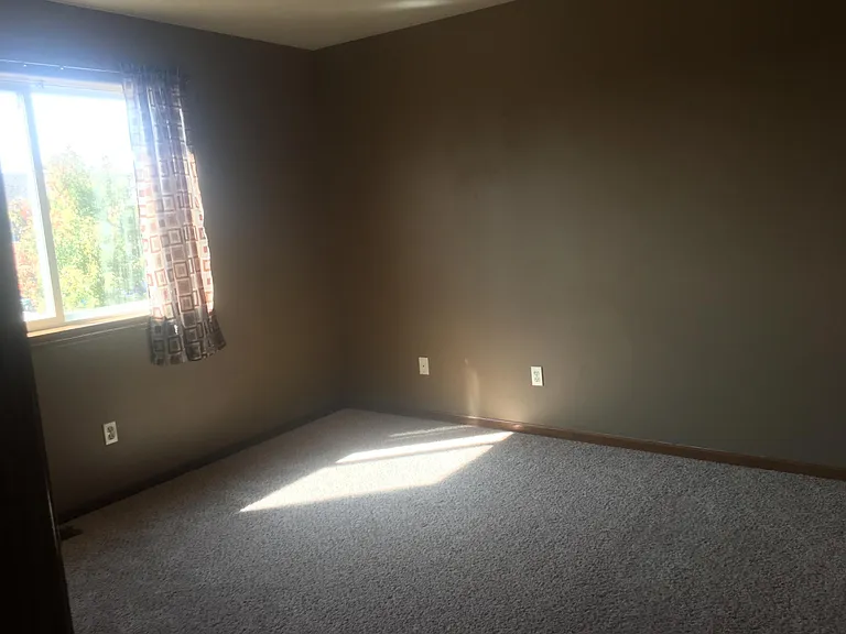 705 N Quartz Ave — Photo 7