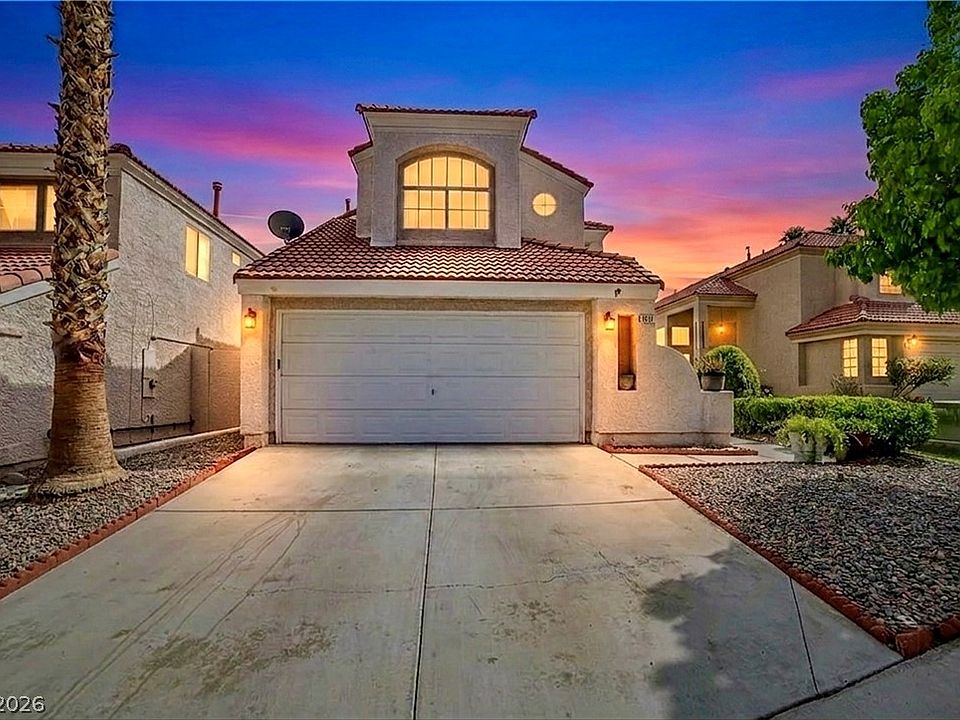 1st image of 9821 Virginia Woods Cir