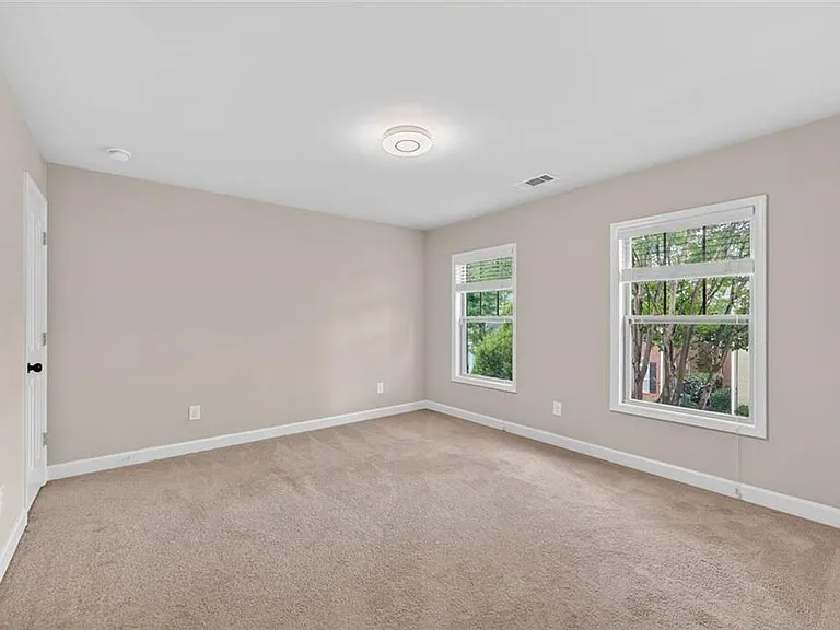 10787 Bossier Dr — Photo 11