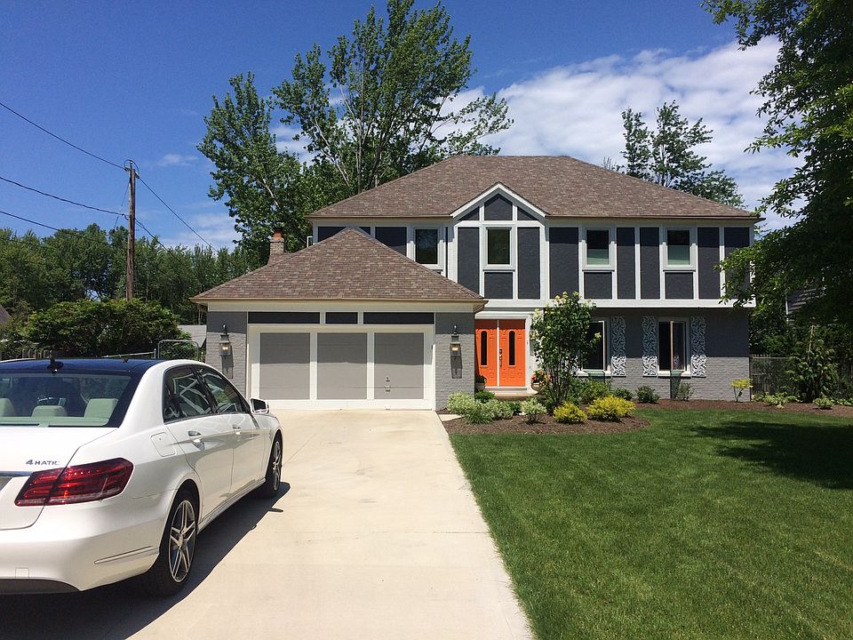 1st image of 25730 Hilliard Blvd