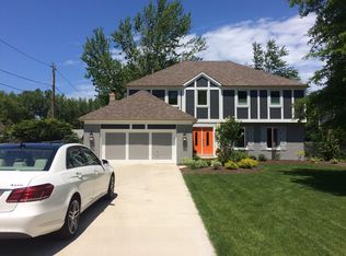 25730 Hilliard Blvd, Westlake, OH 44145