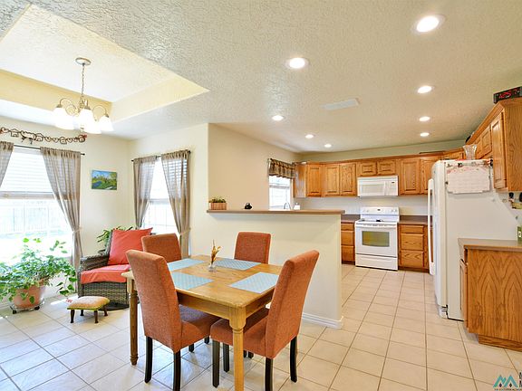 5th image of 2119 Northglen Dr