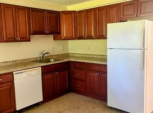 3131 Burris Rd #25, Vestal, NY 13850