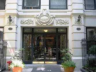 Sold by Corcoran