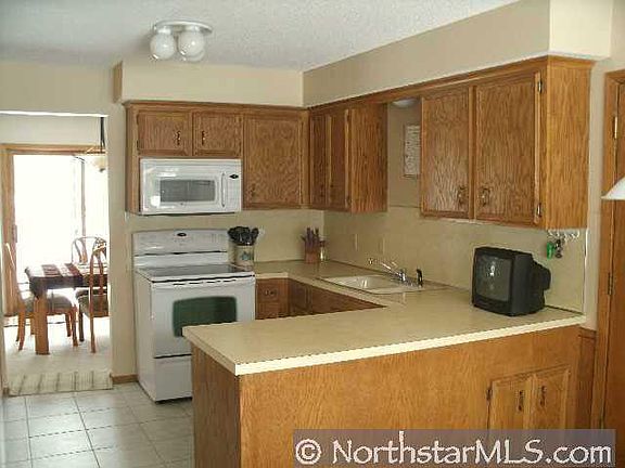3rd image of 3105 E 126th Street